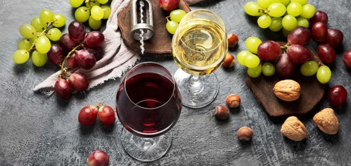 Viticulteur, Lons-le-Saunier